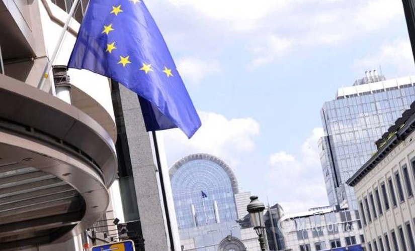 Bureau coworking à louer à Ixelles, 38/40 square de Meeûs, 150 m², - 0 | MatchOffice.be