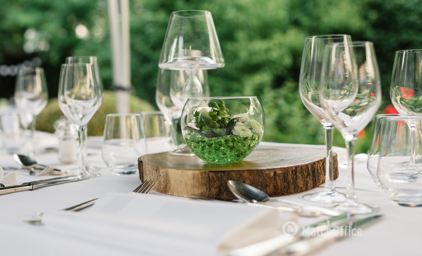 Сoworking Bld. Saint Michel 47 1040 Brussels City Center