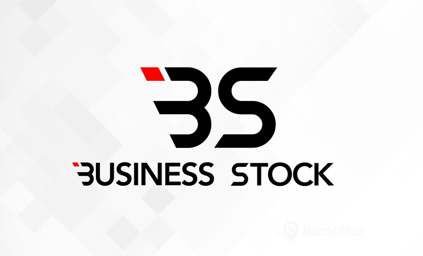 Business center à louer à Beersel, Chaussée d'Alsemberg, 800 m², - 4 | MatchOffice.be