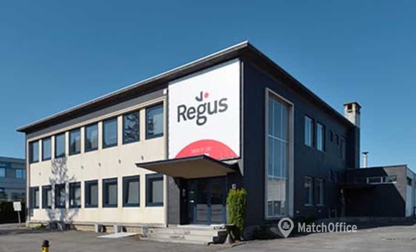 185 m² Convention center in Dilbeek, Pastoor Cooremansstraat 3 (1702) - 0 | MatchOffice