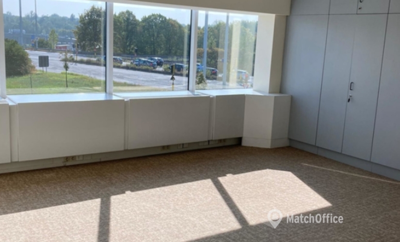 Parc d'affaires à louer à Anvers, Uitbreidingstraat 10, 250 m², - 2 | MatchOffice.be