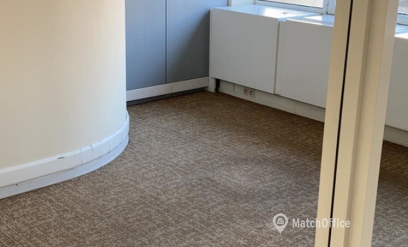 Business center à louer à Anvers, Uitbreidingstraat 10, 250 m², - 3 | MatchOffice.be