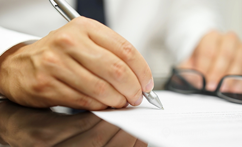 Espace de coworking à louer à Asse-Zellik, Ninoofsesteenweg 62/64, 100 m², - 3 | MatchOffice.be