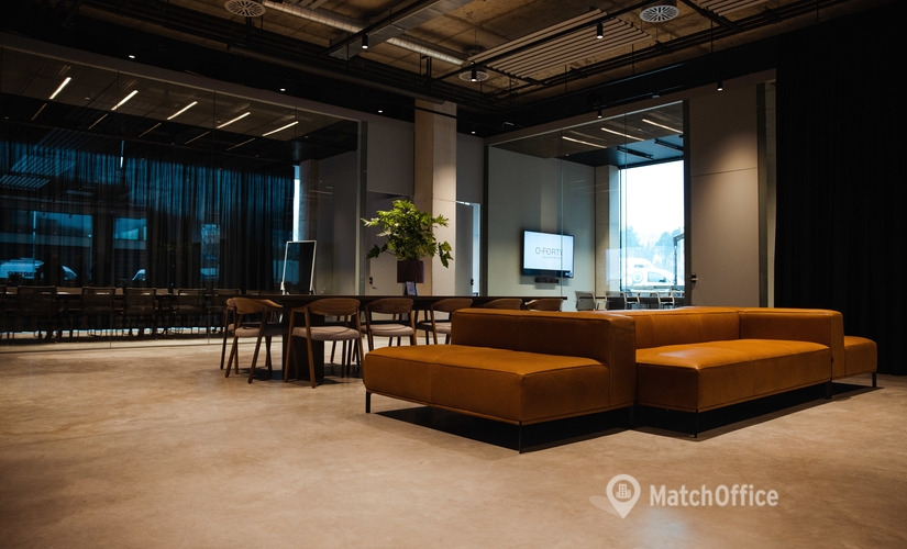 Virtual address in Bruges, Kapellestraat 138 (8020) - 0 | MatchOffice.com