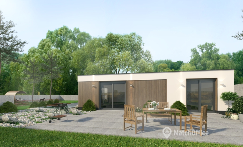 Espaces reunion à louer à Anvers, Korte Hondshoekstraat 9, 40 m², - 0 | MatchOffice.be