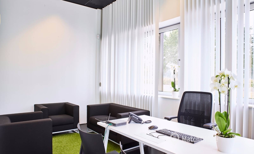 Сentre d'affaires à louer à Geel, Kleinhoefstraat 5, 500 m², - 0 | MatchOffice.be