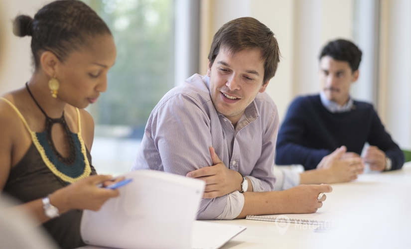 Bedrijfsgebouw te huur  Anderlecht, ALLEE DE LA RECHERCHE 12, 664 m², - 12 | MatchOffice.be