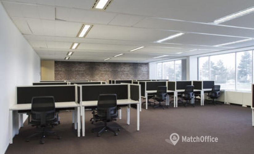 Virtual business address in Diegem, Pegasuslaan 5 (1831) - 2 | MatchOffice.com