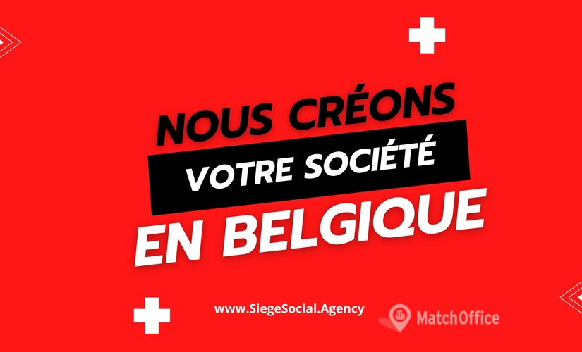 Salle de réunion à louer à Tirlemont, Leuvensestraat 131, 15 m², - 2 | MatchOffice.be