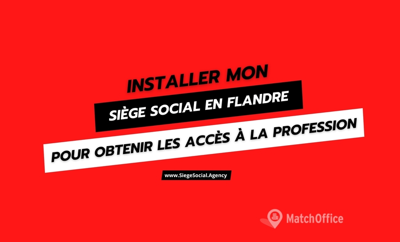Espaces reunion à louer à Tirlemont, Leuvensestraat 131, 15 m², - 3 | MatchOffice.be