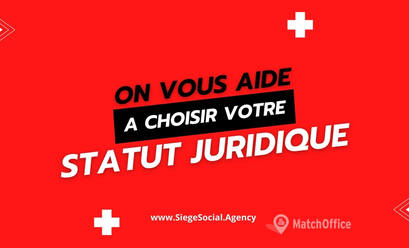 Salle de conférence à louer à Tirlemont, Leuvensestraat 131, 15 m², - 1 | MatchOffice.be