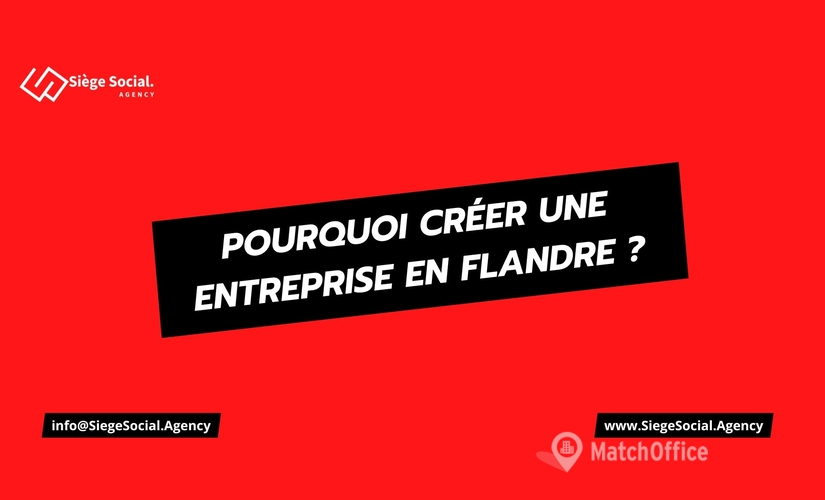 Espaces reunion à louer à Tirlemont, Leuvensestraat 131, 15 m², - 4 | MatchOffice.be
