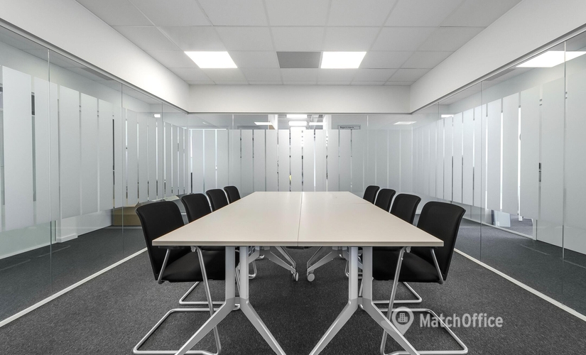 Conferentiecentrum te huur Roeselare, Kwadestraat 149, 82 m², - 0 | MatchOffice.be