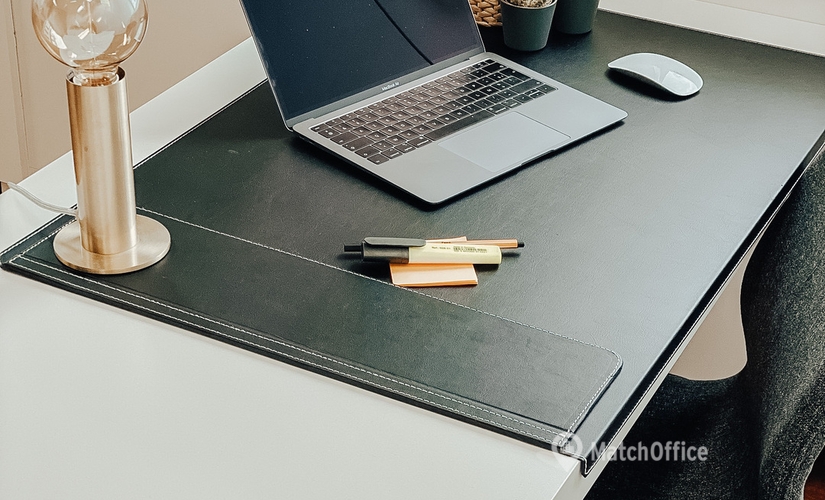 Office Avenue Louise 200 1050 Ixelles