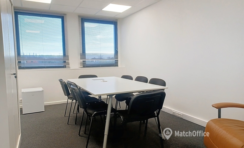 Office Antwerpsesteenweg 19 9080 Ghent