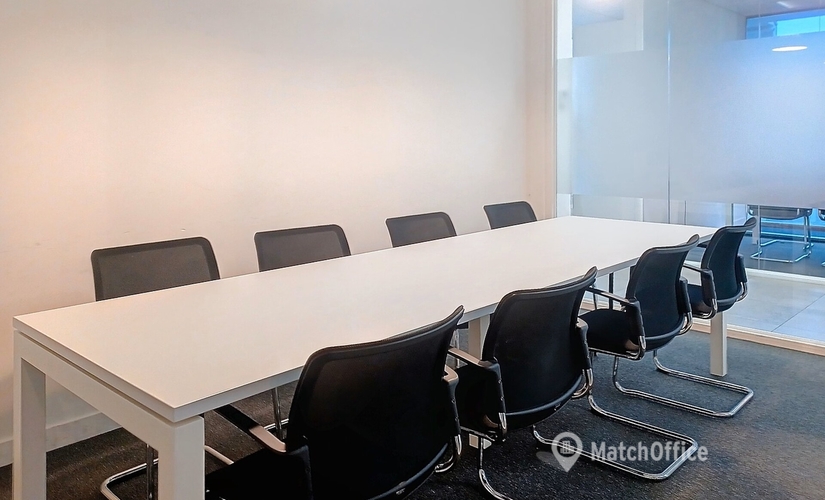 Office Antwerpsesteenweg 19 9080 Ghent