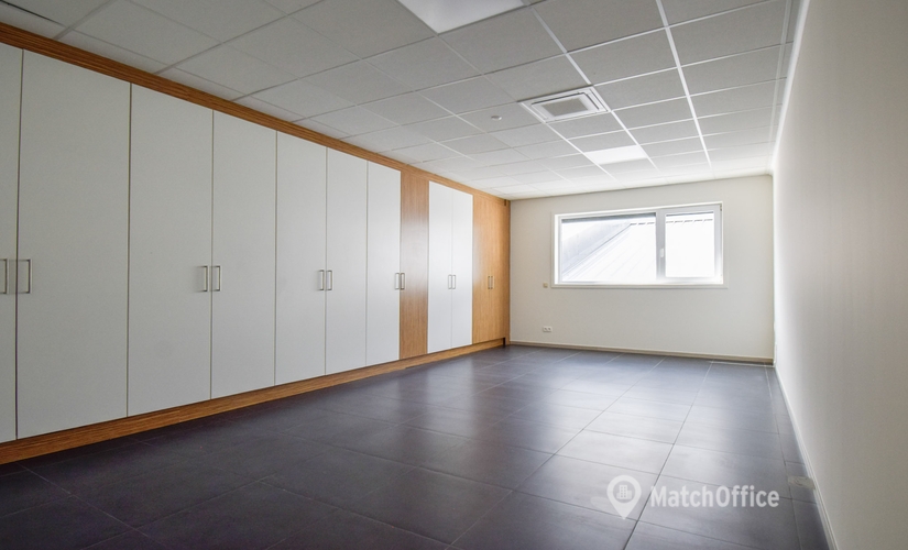 100 m² Serviced office in Sint-Truiden, Bedrijvenstraat 5765 (3800) - 3 | MatchOffice