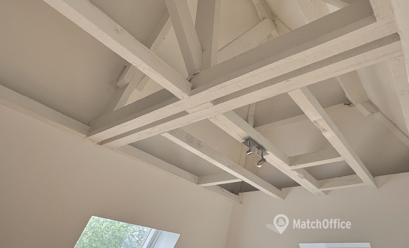 Office Grote Baan 18 9920 Ghent