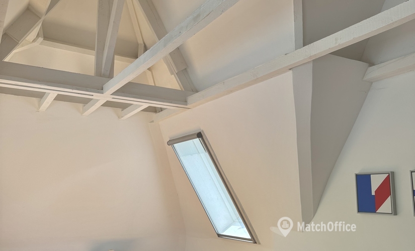 Office Grote Baan 18 9920 Ghent