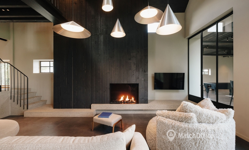 Espaces reunion à louer à Beveren, Perstraat 80, , - 10 | MatchOffice.be