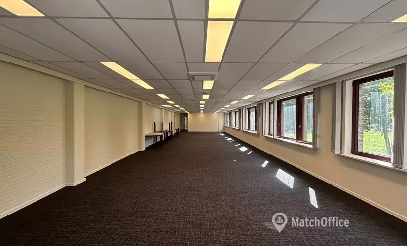 550 m² Business space in Deerlijk, Breestraat 25 (8540) - 5 | MatchOffice