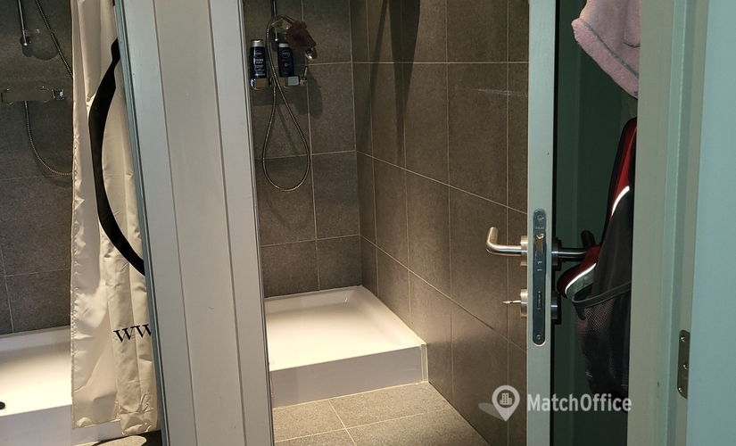 Bureaux à louer à Zaventem, Leuvensesteenweg 394, 300 m², - 4 | MatchOffice.be