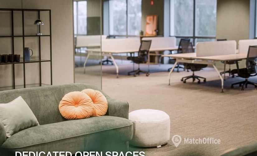 Office De Kleetlaan 2 1831 Brussels Airport