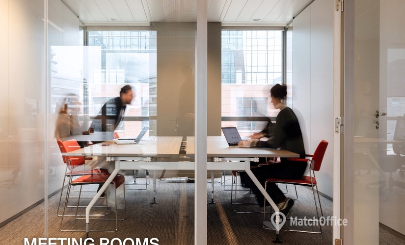 Office De Kleetlaan 2 1831 Brussels Airport