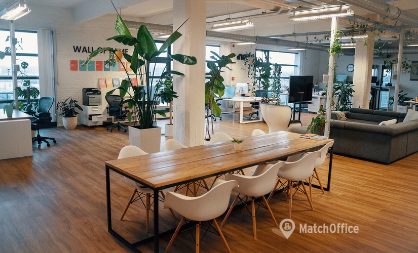 Office Stapelplein 70 9000 Ghent