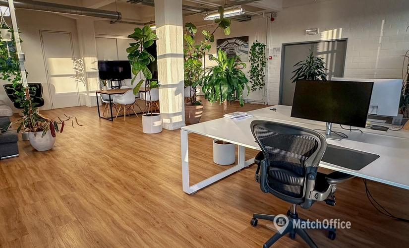 Office Stapelplein 70 9000 Ghent