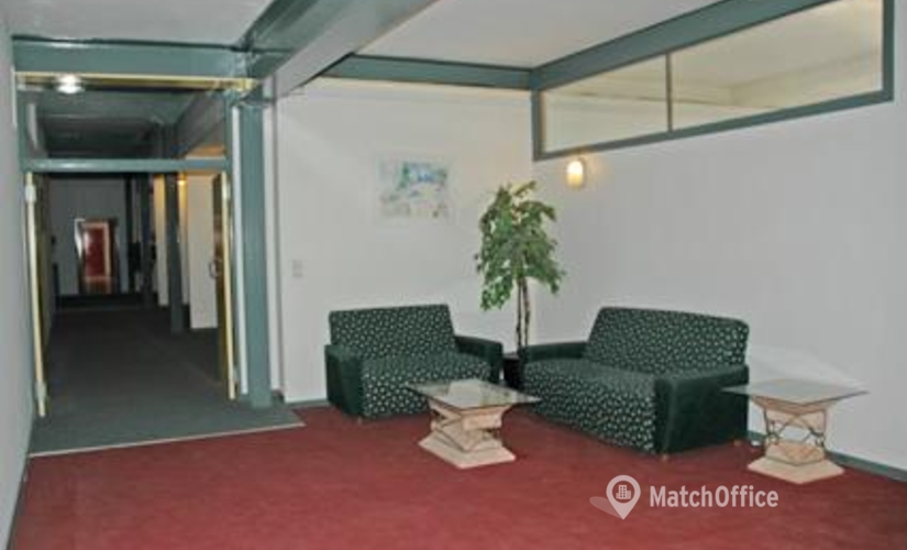 Centre d'affaires Prins Boudewijnlaan 97 9100 Saint-Nicolas