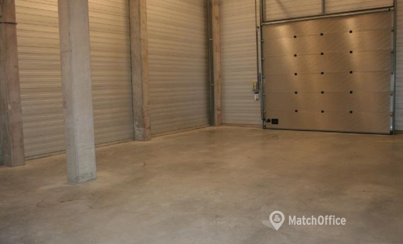 Centre d'affaires Kuipweg 13, Oostende 8400 Ostende