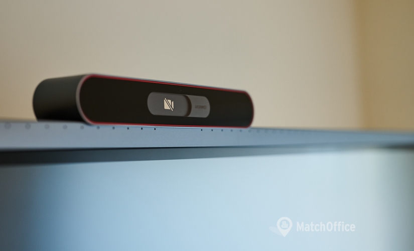 Centre de conférence à louer à Vilvorde, Brusselsesteenweg 309, , - 2 | MatchOffice.be