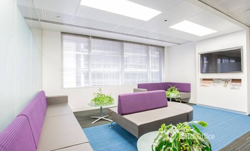 Business center Rue du Commerce 123, Bruxelles 1000 Brussels City Center