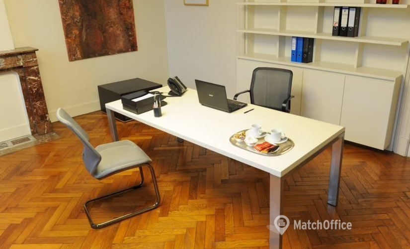 Centre d'affaires Koningin Astridlaan 35 3500 Hasselt