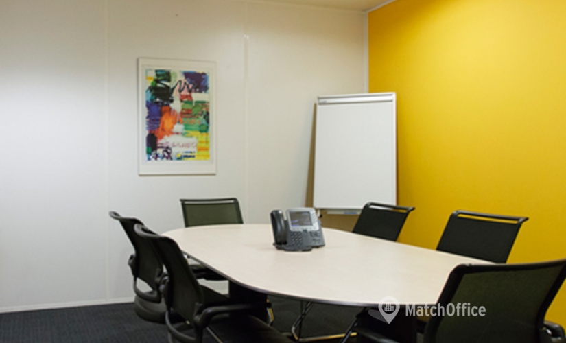 Business center Square de Meeûs 37, Bruxelles 1000 Brussels City Center