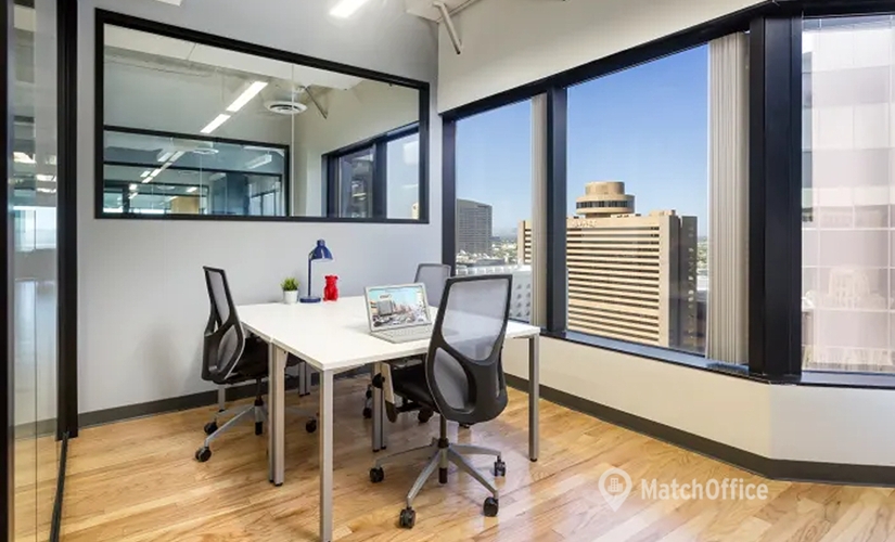 Virtual office in Plovdiv City, 179 Tsar Boris III Blvd (4000) - 1 | MatchOffice.com