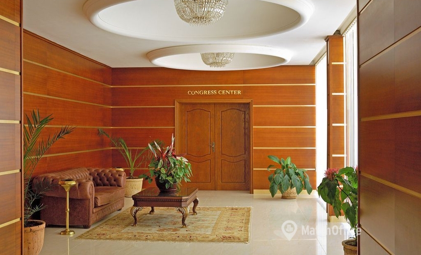 Conference hall in Varna, Varna (9006) - 2 | MatchOffice