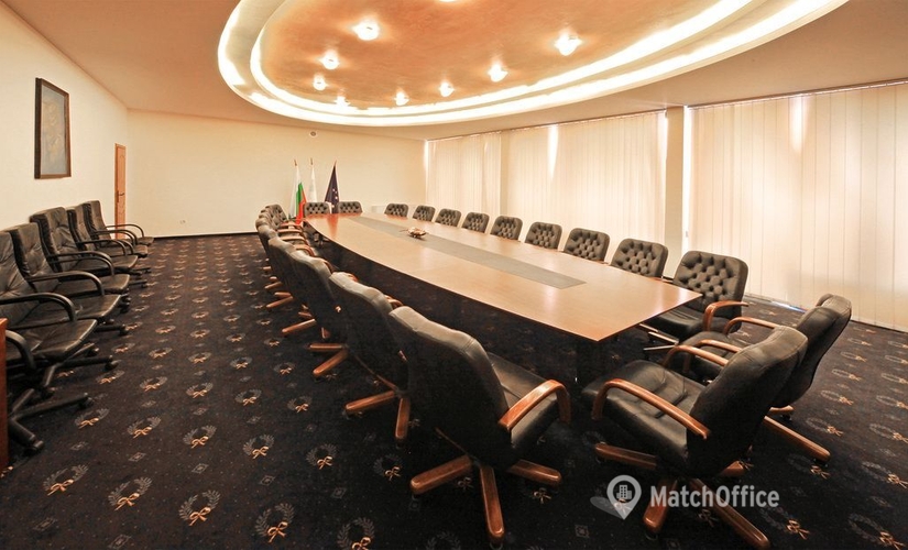 Conference hall in Varna, Varna (9006) - 1 | MatchOffice