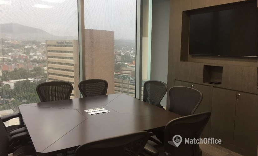 35 m² Conference space in Manama, Road 4609 (2990) - 0 | MatchOffice