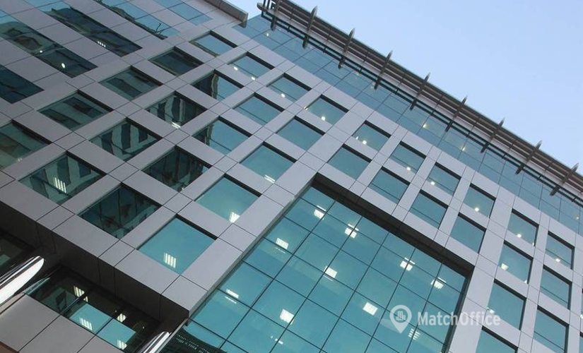 120 m² Co-working in Manama, Building 247 (1704) - 0 | MatchOffice