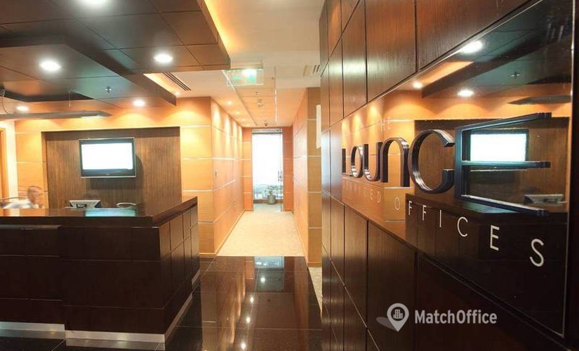 120 m² Shared workspace  in Manama, Building 247 (1704) - 3 | MatchOffice.com