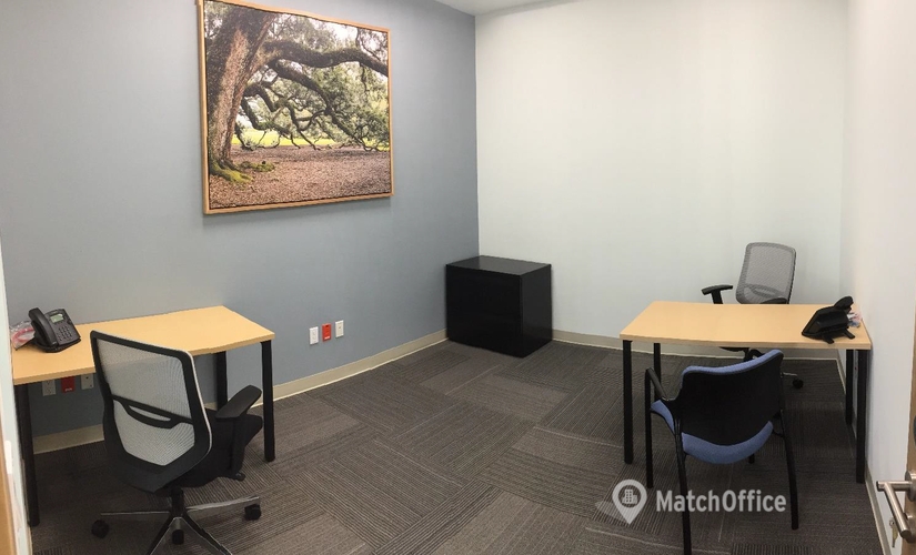 35 m² Co-working in Manama, Road 4609 (2990) - 0 | MatchOffice