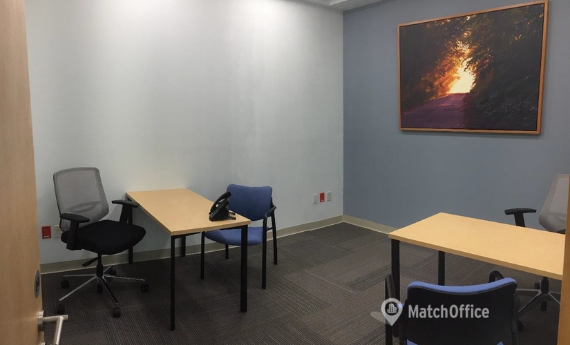 35 m² Co-working  in Manama, Road 4609 (2990) - 4 | MatchOffice