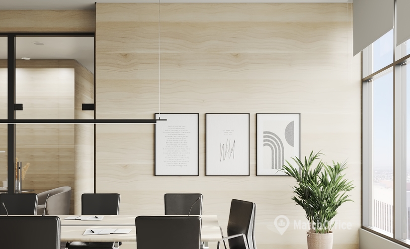 Virtual address in Manama, Saya Tower (2832) - 4 | MatchOffice