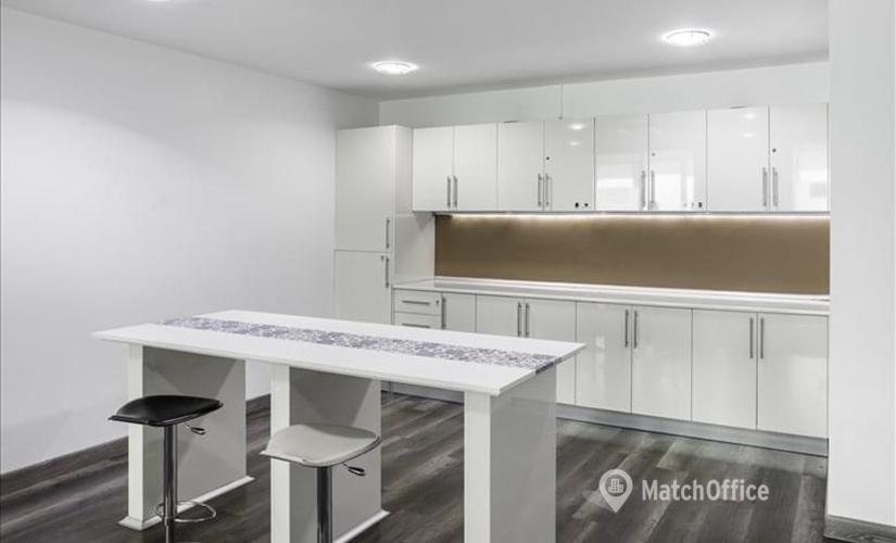 170 m² Coworking  in Manama, Road No. 2832 (5856) - 0 | MatchOffice.com