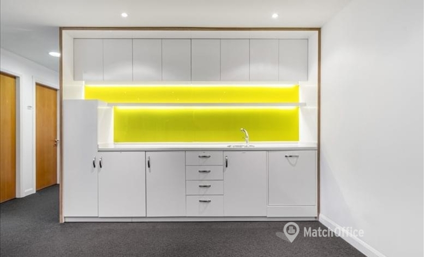 45 m² Conference room in Manama, Almoayyed Tower (5856) - 4 | MatchOffice