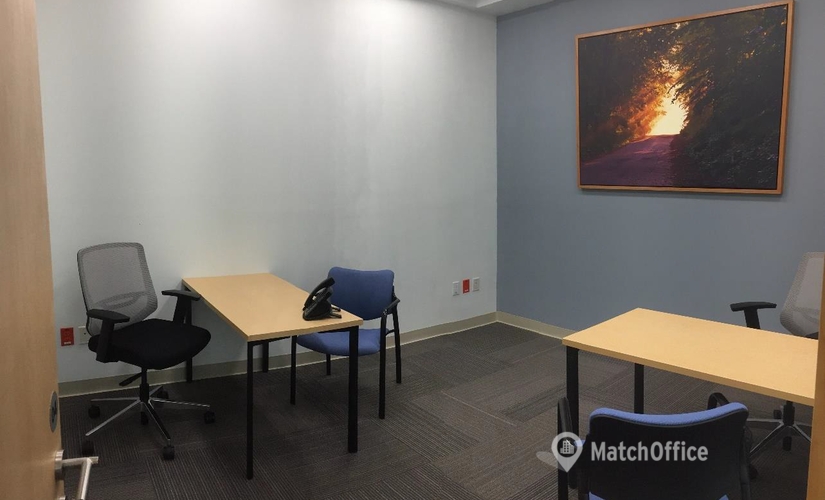 Virtual business address in Manama, Road 4609 (2990) - 6 | MatchOffice