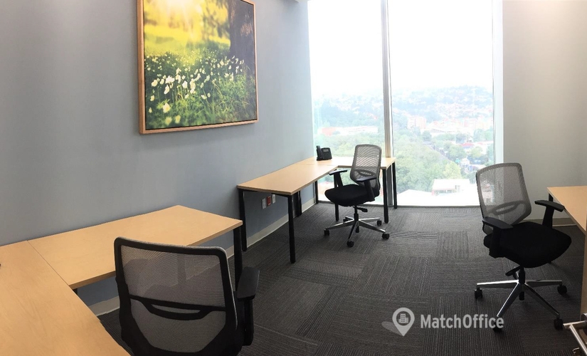 35 m² Conference center in Manama, Road 4609 (2990) - 3 | MatchOffice