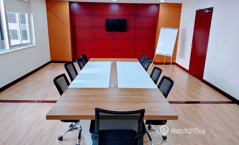 Office Road No 1701 60 317 Manama